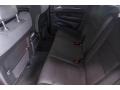 2012 Bright Silver Metallic Jeep Grand Cherokee Laredo  photo #4