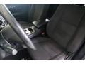 2012 Bright Silver Metallic Jeep Grand Cherokee Laredo  photo #16