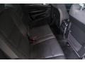 2012 Bright Silver Metallic Jeep Grand Cherokee Laredo  photo #18