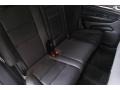 2012 Bright Silver Metallic Jeep Grand Cherokee Laredo  photo #19