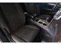 2012 Bright Silver Metallic Jeep Grand Cherokee Laredo  photo #21