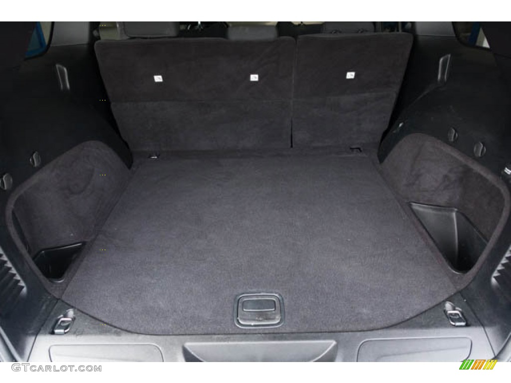 2012 Grand Cherokee Laredo - Bright Silver Metallic / Black photo #26