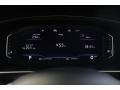 2020 Deep Black Pearl Volkswagen Tiguan SEL 4MOTION  photo #8