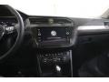 2020 Deep Black Pearl Volkswagen Tiguan SEL 4MOTION  photo #9