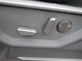 Carbonized Gray Metallic - F150 XLT SuperCab 4x4 Photo No. 15