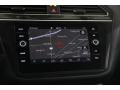 2020 Deep Black Pearl Volkswagen Tiguan SEL 4MOTION  photo #10