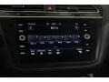 2020 Deep Black Pearl Volkswagen Tiguan SEL 4MOTION  photo #11