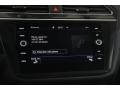 2020 Deep Black Pearl Volkswagen Tiguan SEL 4MOTION  photo #12