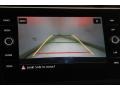 2020 Deep Black Pearl Volkswagen Tiguan SEL 4MOTION  photo #13