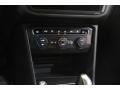 2020 Deep Black Pearl Volkswagen Tiguan SEL 4MOTION  photo #14