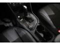 2020 Deep Black Pearl Volkswagen Tiguan SEL 4MOTION  photo #15
