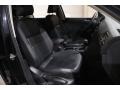 2020 Deep Black Pearl Volkswagen Tiguan SEL 4MOTION  photo #16
