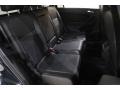 2020 Deep Black Pearl Volkswagen Tiguan SEL 4MOTION  photo #17