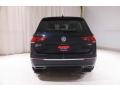 2020 Deep Black Pearl Volkswagen Tiguan SEL 4MOTION  photo #19