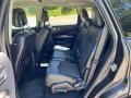 Black Rear Seat Photo for 2019 Dodge Journey #146056847