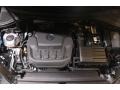 2020 Deep Black Pearl Volkswagen Tiguan SEL 4MOTION  photo #20
