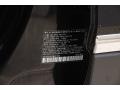 2020 Deep Black Pearl Volkswagen Tiguan SEL 4MOTION  photo #22