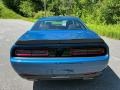 Frostbite - Challenger SXT Blacktop Photo No. 7