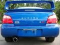 WR Blue Pearl - Impreza WRX STi Photo No. 6