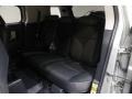 2010 Silver Fresco Metallic Toyota FJ Cruiser 4WD  photo #17