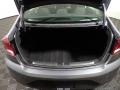 Machine Gray - Elantra SE Photo No. 15