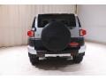 2010 Silver Fresco Metallic Toyota FJ Cruiser 4WD  photo #18