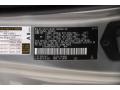 2010 Silver Fresco Metallic Toyota FJ Cruiser 4WD  photo #21