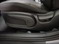 Machine Gray - Elantra SE Photo No. 21