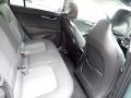 Charcoal Rear Seat Photo for 2023 Kia Niro #146057930