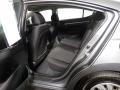 Machine Gray - Elantra SE Photo No. 33