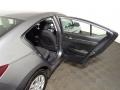 Machine Gray - Elantra SE Photo No. 34
