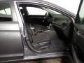 Machine Gray - Elantra SE Photo No. 37
