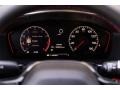 2023 Honda Civic Si Sedan Gauges