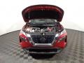 Scarlet Ember Tintcoat - Rogue S AWD Photo No. 6