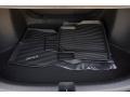 Black/Red Trunk Photo for 2023 Honda Civic #146058644