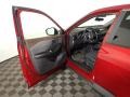 Scarlet Ember Tintcoat - Rogue S AWD Photo No. 18
