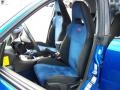 WR Blue Pearl - Impreza WRX STi Photo No. 11