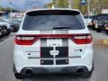 White Knuckle - Durango SRT Hellcat AWD Photo No. 7