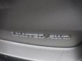 Creme Brulee Mica - Highlander Limited Platinum AWD Photo No. 18