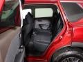 Scarlet Ember Tintcoat - Rogue S AWD Photo No. 33