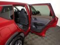 Scarlet Ember Tintcoat - Rogue S AWD Photo No. 34