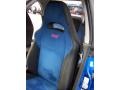 WR Blue Pearl - Impreza WRX STi Photo No. 12
