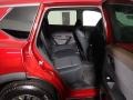 Scarlet Ember Tintcoat - Rogue S AWD Photo No. 35