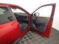 Scarlet Ember Tintcoat - Rogue S AWD Photo No. 36