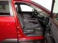Scarlet Ember Tintcoat - Rogue S AWD Photo No. 37