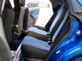 WR Blue Pearl - Impreza WRX STi Photo No. 13