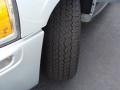 Silver Mist Metallic - Envoy SLT 4x4 Photo No. 10