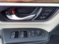 2018 White Diamond Pearl Honda CR-V Touring AWD  photo #15