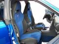 WR Blue Pearl - Impreza WRX STi Photo No. 15