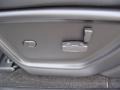 Silver Mist Metallic - Envoy SLT 4x4 Photo No. 13
